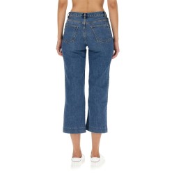 SAILOR FIT JEANS