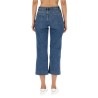 SAILOR FIT JEANS