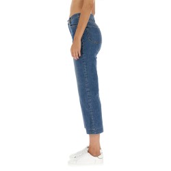 SAILOR FIT JEANS