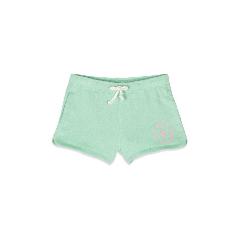 prepster shorts