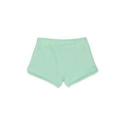 prepster shorts