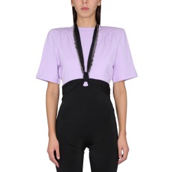 T-SHIRT JEWEL