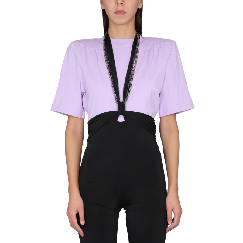 T-SHIRT JEWEL