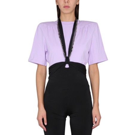T-SHIRT JEWEL