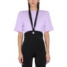 T-SHIRT JEWEL