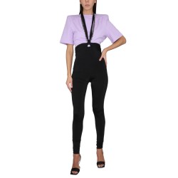 T-SHIRT JEWEL