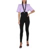 T-SHIRT JEWEL