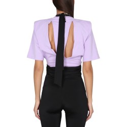 T-SHIRT JEWEL