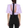 T-SHIRT JEWEL