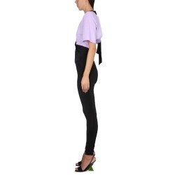 RUBY PANTS