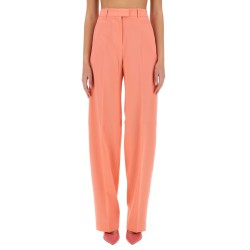 LONG PANTS ''JAGGER'' SALMON