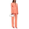 LONG PANTS ''JAGGER'' SALMON