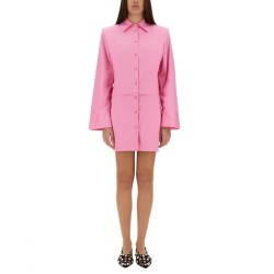 MARGOT DRESS
