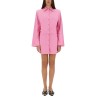 MARGOT DRESS