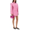 MARGOT DRESS