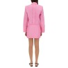 MARGOT DRESS