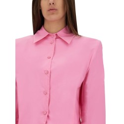 MARGOT DRESS