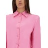 MARGOT DRESS