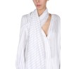 BONNIE SHIRT