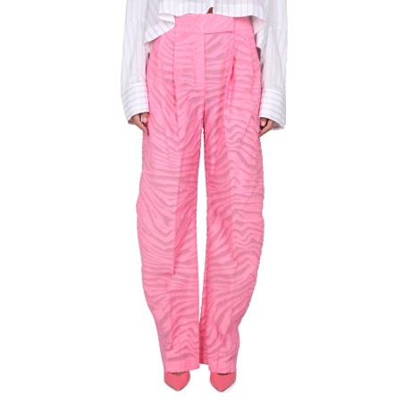 GARY PANTS