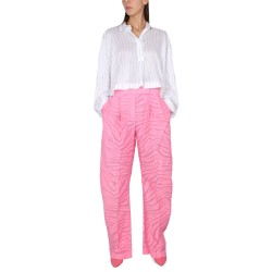 GARY PANTS
