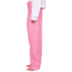GARY PANTS