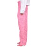 GARY PANTS