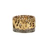 GRAFFITI RING