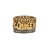 GRAFFITI RING