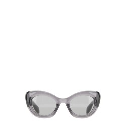 CAT-EYE SUNGLASSES THE CURVE