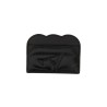 LEATHER CARD HOLDER