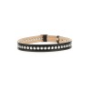 MEDIUM BELT WITH EYELETS