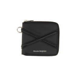 HARNESS WALLET