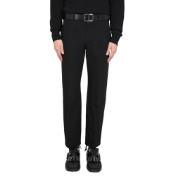 WORKWEAR PANTS