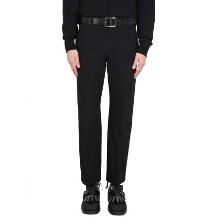 WORKWEAR PANTS