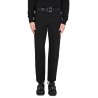 WORKWEAR PANTS