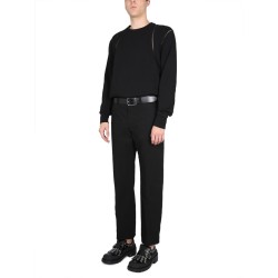 WORKWEAR PANTS