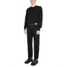 WORKWEAR PANTS