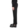 WORKWEAR PANTS