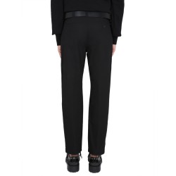 WORKWEAR PANTS