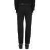 WORKWEAR PANTS