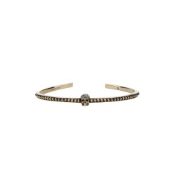 SKULL BRACELET