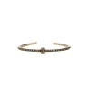 SKULL BRACELET