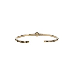 SKULL BRACELET