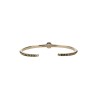 SKULL BRACELET