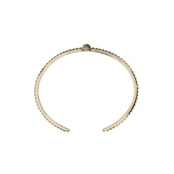 SKULL BRACELET