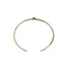 SKULL BRACELET