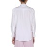 POPLIN SHIRT