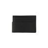 CARD HOLDER WITH LOGO