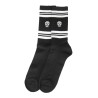 SPORTS SKULL SOCKS